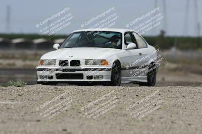 media/May-03-2025-BMW Club of San Diego (Sat) [[6afb605f82]]/C Group/Turn 4/